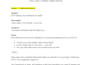 write email marketing sequences that deliver sales